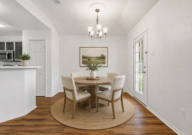 Photo 3 of Sale Pending at 921 High Point Dr, Midlothian, TX 76065 | MLS# 21264128 | Listing updated on 2026-08-24