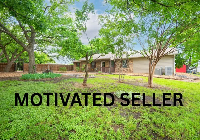Photo 1 of Single family home for sale at 4142 County Road 1001, Mc Kinney, TX 75071 | MLS# 21263845 | Listing updated on 2026-08-31
