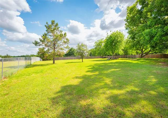 Photo 3 of Single family home for sale at 4142 County Road 1001, Mc Kinney, TX 75071 | MLS# 21263845 | Listing updated on 2026-08-31