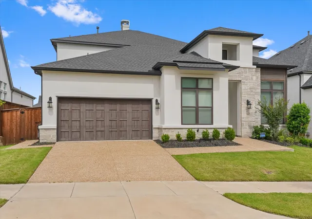 Homes for sale in Carrollton, TX | 4908 Sir Dillon Dr, Carrollton, TX 75010 | MLS# 21264155