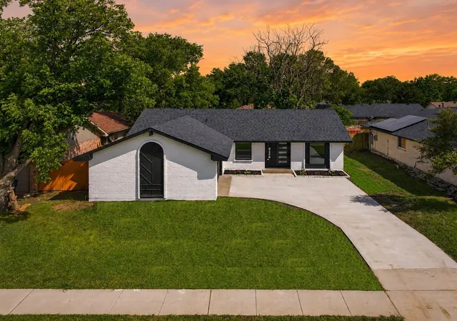 Photo 1 of Sale Pending at 926 Key Colony Dr, Garland, TX 75043 | MLS# 21264172 | Listing updated on 2026-07-22