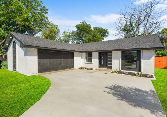 Photo 3 of Sale Pending at 926 Key Colony Dr, Garland, TX 75043 | MLS# 21264172 | Listing updated on 2026-07-22