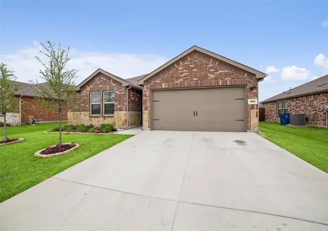 Homes for sale in Caddo Mills, TX | 509 Iris Banks Ln, Caddo Mills, TX 75135 | MLS# 21256748
