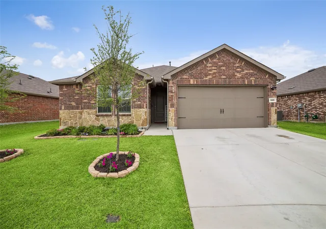 Homes for sale in Caddo Mills, TX | 509 Iris Banks Ln, Caddo Mills, TX 75135 | MLS# 21256748