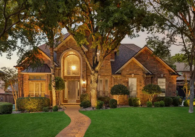 Homes for sale in Highland Village, TX | 4126 Abigail Dr, Highland Village, TX 75077 | MLS# 21261558