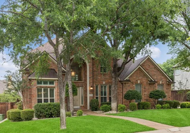Homes for sale in Highland Village, TX | 4126 Abigail Dr, Highland Village, TX 75077 | MLS# 21261558