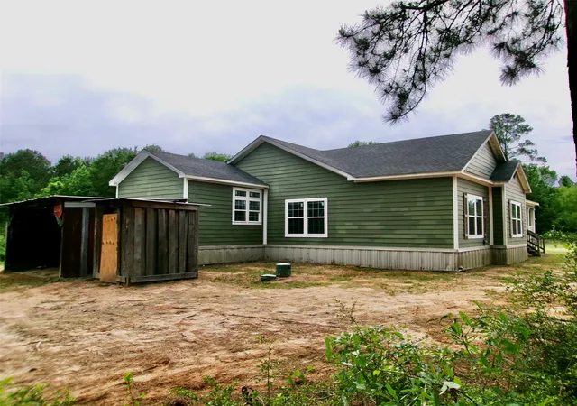 15th image of 810 Williams Rd, Converse, LA 71419 | MLS# 21264242