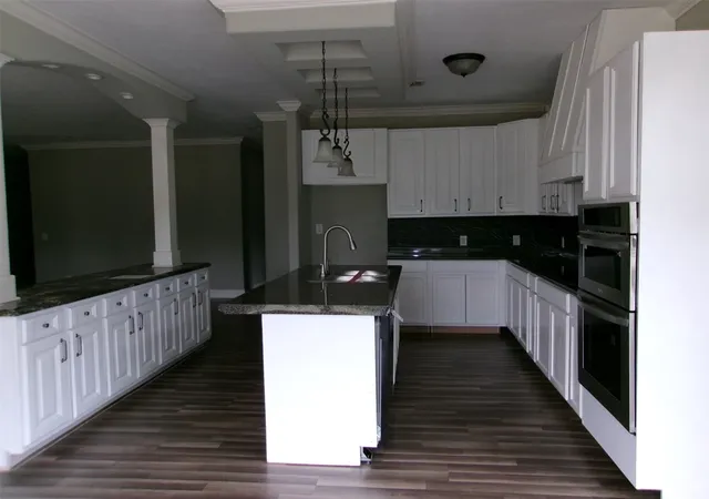 4th image of 810 Williams Rd, Converse, LA 71419 | MLS# 21264242