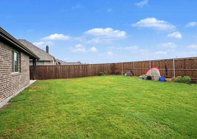 Homes for sale in Joshua, TX | 4381 Sun Meadow Dr, Joshua, TX 76058 | MLS# 21250981
