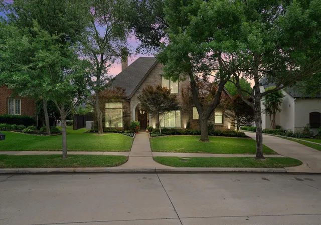 Homes for sale in Mansfield, TX | 2123 Westchester Dr, Mansfield, TX 76063 | MLS# 21261922
