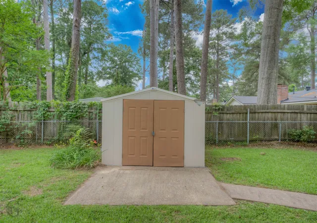 22nd image of 2071 Crabapple Dr, Shreveport, LA 71118 | MLS# 21263007