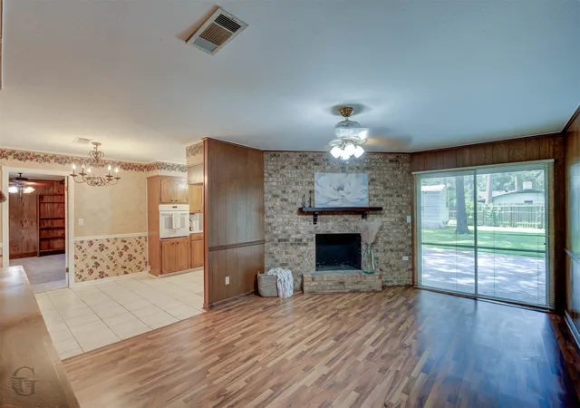 4th image of 2071 Crabapple Dr, Shreveport, LA 71118 | MLS# 21263007
