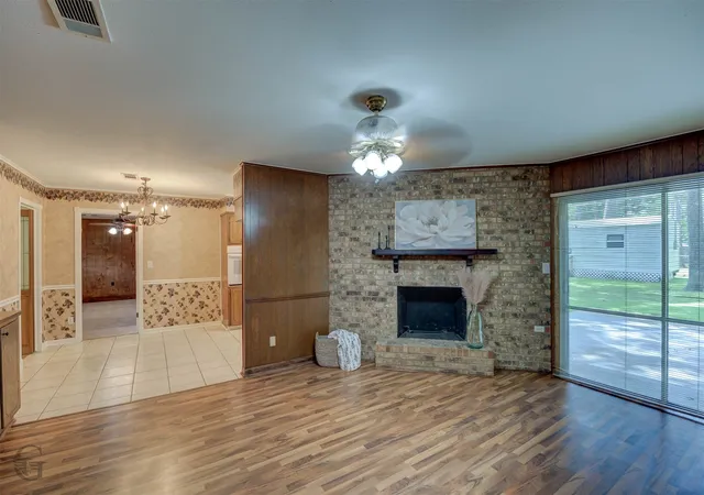 5th image of 2071 Crabapple Dr, Shreveport, LA 71118 | MLS# 21263007
