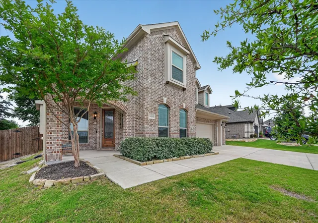 Homes for sale in Anna, TX | 1409 Brentfield Dr, Anna, TX 75409 | MLS# 21255781