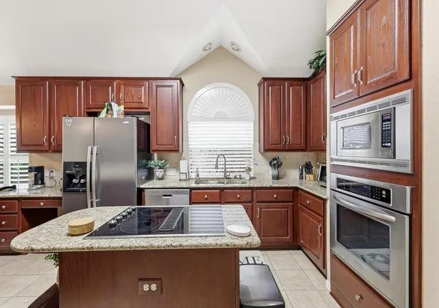 Photo 4 of Sale Pending at 2112 Cheshire Dr, Flower Mound, TX 75028 | MLS# 21261448 | Listing updated on 2026-07-25