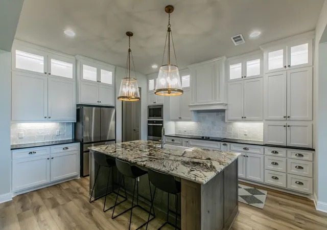 Photo 4 of Single family home for sale at 16833 Chapel Rd, Lorena, TX 76655 | MLS# 21262960 | Listing updated on 2026-07-24