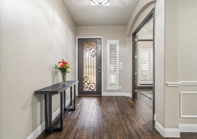 Photo 3 of Single family home for sale at 2019 Churchill Downs Ln, Roanoke, TX 76262 | MLS# 21263537 | Listing updated on 2026-07-26
