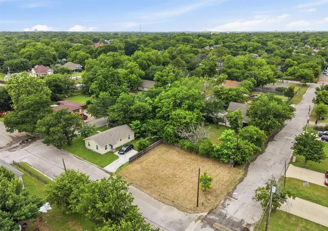 Homes for sale in Cleburne, TX | 719 N Border St, Cleburne, TX 76031 | MLS# 21260759