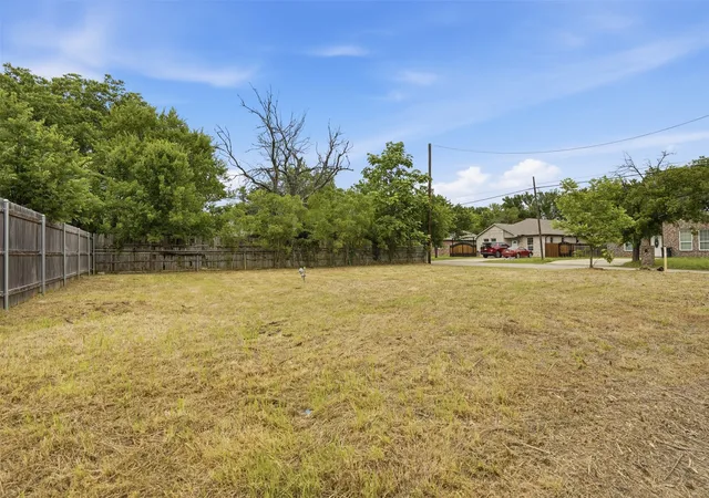 Homes for sale in Cleburne, TX | 719 N Border St, Cleburne, TX 76031 | MLS# 21260759