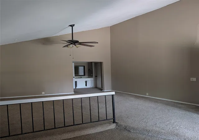 Photo 2 of Sale Pending at 3004 Encino Dr, Fort Worth, TX 76116 | MLS# 21261408 | Listing updated on 2026-07-13