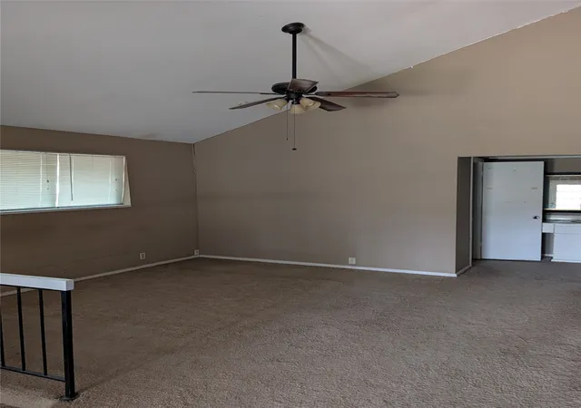 Photo 3 of Sale Pending at 3004 Encino Dr, Fort Worth, TX 76116 | MLS# 21261408 | Listing updated on 2026-07-13