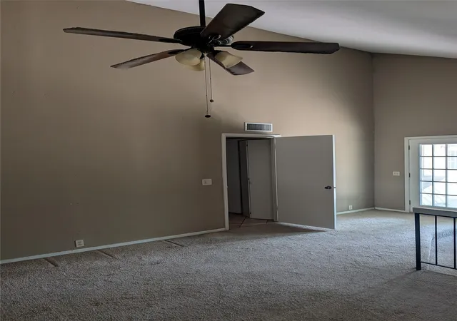 Photo 3 of Sale Pending at 3004 Encino Dr, Fort Worth, TX 76116 | MLS# 21261408 | Listing updated on 2026-07-13
