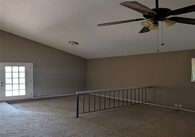 Photo 4 of Sale Pending at 3004 Encino Dr, Fort Worth, TX 76116 | MLS# 21261408 | Listing updated on 2026-07-13