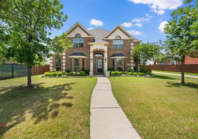 Homes for sale in Frisco, TX | 12995 Llano Ave, Frisco, TX 75035 | MLS# 21258275