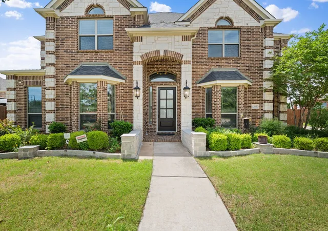 Homes for sale in Frisco, TX | 12995 Llano Ave, Frisco, TX 75035 | MLS# 21258275