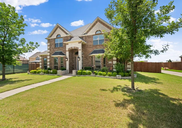 Homes for sale in Frisco, TX | 12995 Llano Ave, Frisco, TX 75035 | MLS# 21258275