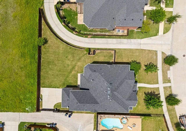 Homes for sale in Frisco, TX | 12995 Llano Ave, Frisco, TX 75035 | MLS# 21258275
