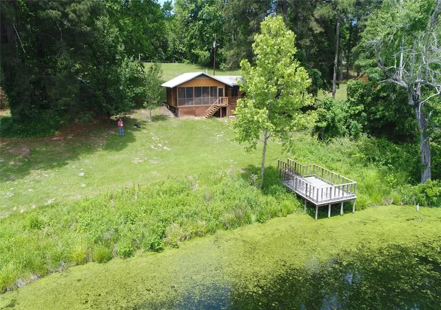Homes for sale in Annona, TX | 130 Private Road 8232, Annona, TX 75550 | MLS# 21262036