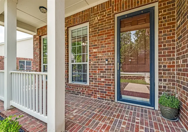 Photo 3 of Sale Pending at 3815 Morning Dove, Carrollton, TX 75007 | MLS# 21260878 | Listing updated on 2026-08-28