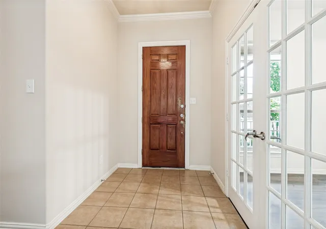 Photo 3 of Sale Pending at 3815 Morning Dove, Carrollton, TX 75007 | MLS# 21260878 | Listing updated on 2026-08-28