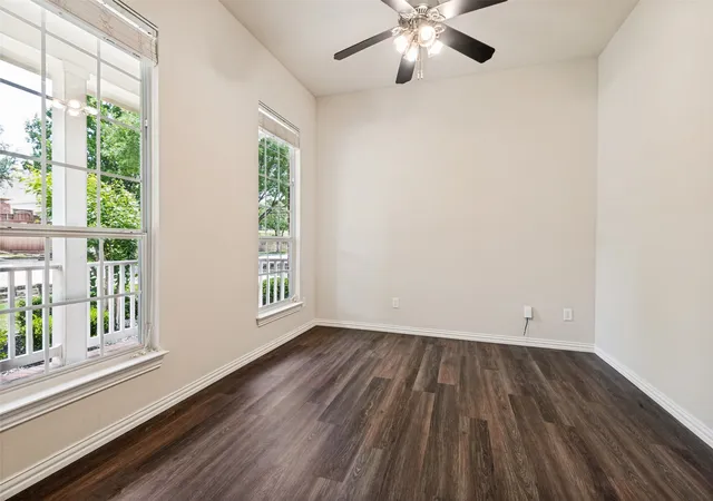 Photo 4 of Sale Pending at 3815 Morning Dove, Carrollton, TX 75007 | MLS# 21260878 | Listing updated on 2026-08-28
