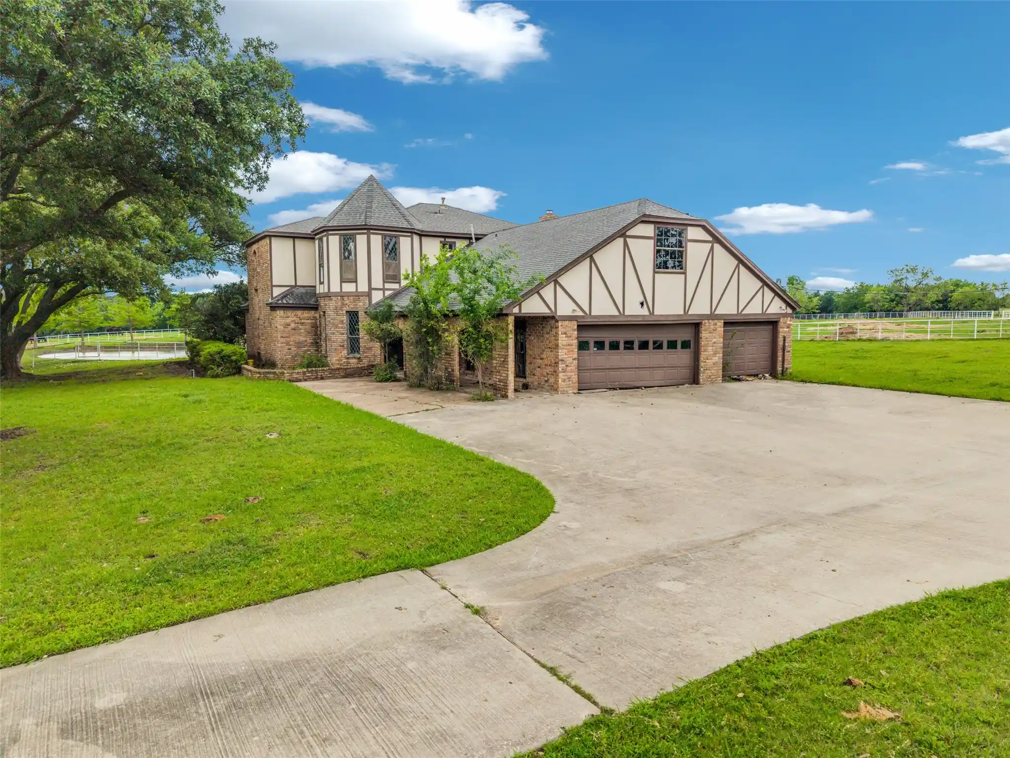 Land for sale at 342 E Tripp Rd, Sunnyvale, TX 75182 | MLS# 21251312
