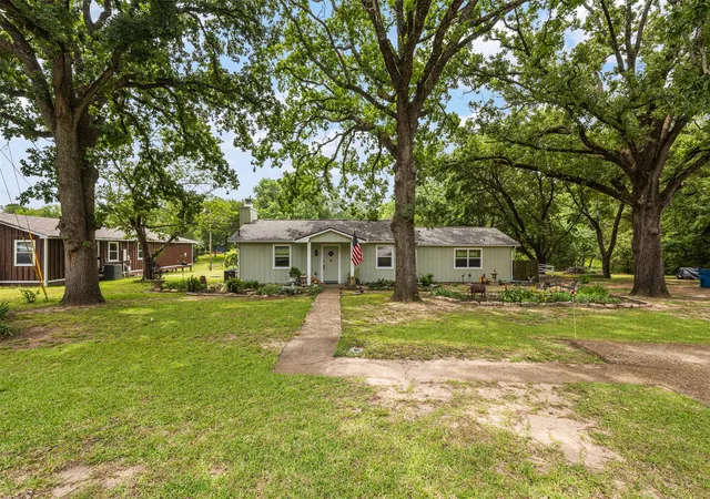 Homes for sale in Tool, TX | 713 Midway Rd, Tool, TX 75143 | MLS# 21256760