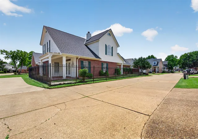Homes for sale in Bossier City, LA | 3635 Greenacres Pl Dr #342, Bossier City, LA 71111 | MLS# 21263531
