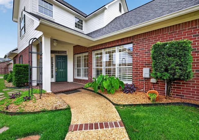 Homes for sale in Bossier City, LA | 3635 Greenacres Pl Dr #342, Bossier City, LA 71111 | MLS# 21263531