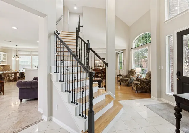 Photo 2 of Sale Pending at 2632 Barrington Dr, Plano, TX 75093 | MLS# 21220602 | Listing updated on 2026-08-30