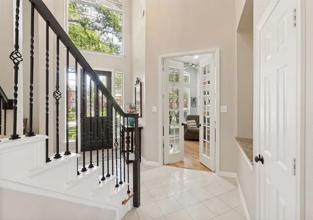 Photo 4 of Sale Pending at 2632 Barrington Dr, Plano, TX 75093 | MLS# 21220602 | Listing updated on 2026-08-30