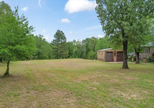 Land for sale at 380 Timber Lakes Dr, Powderly, TX 75473 | MLS# 21263221