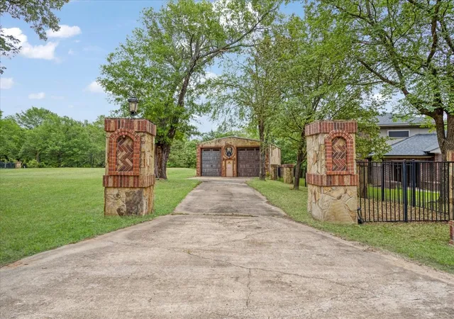 Photo 2 of Land for sale at 380 Timber Lakes Dr, Powderly, TX 75473 | MLS# 21263221 | Listing updated on 2026-07-17