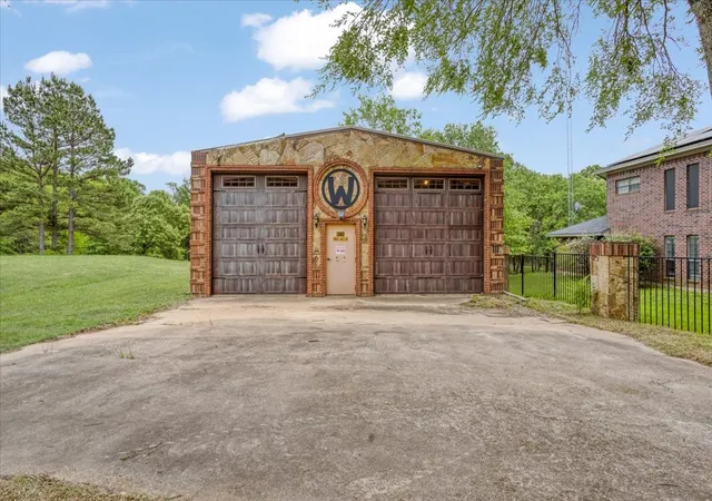 Photo 3 of Land for sale at 380 Timber Lakes Dr, Powderly, TX 75473 | MLS# 21263221 | Listing updated on 2026-07-17