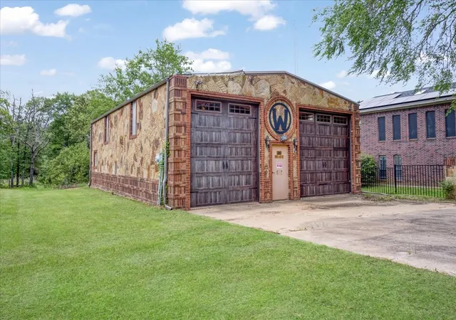 Photo 3 of Land for sale at 380 Timber Lakes Dr, Powderly, TX 75473 | MLS# 21263221 | Listing updated on 2026-07-17