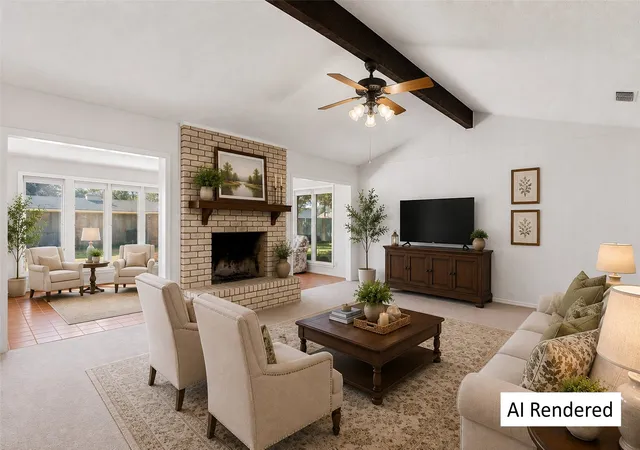 Homes for sale in Henrietta, TX | 1701 E Spring St, Henrietta, TX 76365 | MLS# 21264378