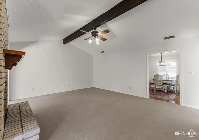 Homes for sale in Henrietta, TX | 1701 E Spring St, Henrietta, TX 76365 | MLS# 21264378