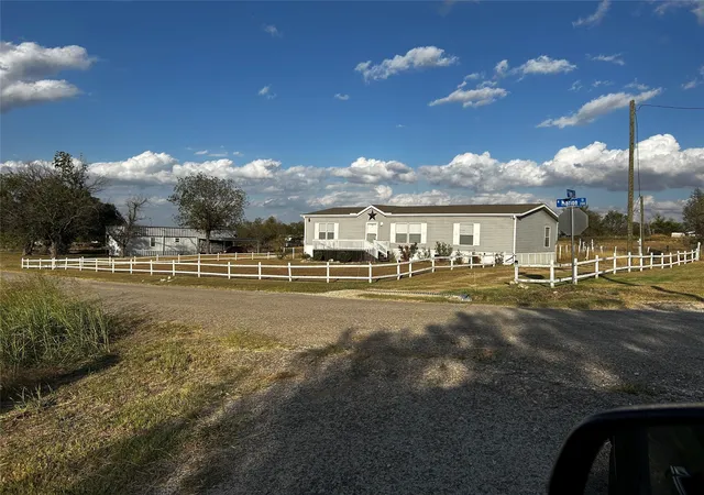 Homes for sale in Richland Springs, TX | 204 N Marion St, Richland Springs, TX 76871 | MLS# 21263086