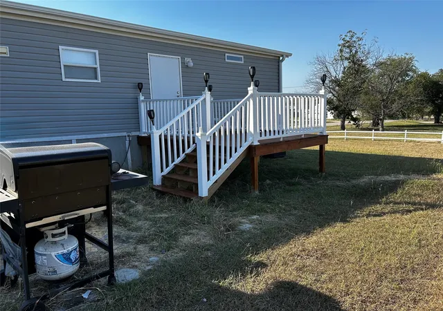Homes for sale in Richland Springs, TX | 204 N Marion St, Richland Springs, TX 76871 | MLS# 21263086