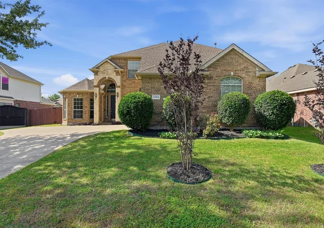 1st image of 3504 Irvin Dr, Sachse, TX 75048 | MLS# 21261508